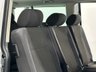USED 2019 69 VOLKSWAGEN TRANSPORTER SHUTTLE 2.0 T32 TDI SHUTTLE SE BMT 5d 148 BHP Super Low Mileage 25679 Miles