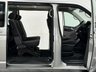 USED 2019 69 VOLKSWAGEN TRANSPORTER SHUTTLE 2.0 T32 TDI SHUTTLE SE BMT 5d 148 BHP Super Low Mileage 25679 Miles