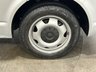 USED 2019 69 VOLKSWAGEN TRANSPORTER SHUTTLE 2.0 T32 TDI SHUTTLE SE BMT 5d 148 BHP Super Low Mileage 25679 Miles