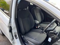 USED 2014 14 FORD FIESTA 1.0 TITANIUM 5d 124 BHP *FSH *ZERO DEPO FINANCE*HEATED SEAT
