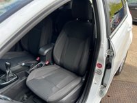 USED 2014 14 FORD FIESTA 1.0 TITANIUM 5d 124 BHP *FSH *ZERO DEPO FINANCE*HEATED SEAT