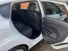 USED 2014 14 FORD FIESTA 1.0 TITANIUM 5d 124 BHP *FSH *ZERO DEPO FINANCE*HEATED SEAT
