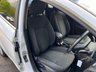 USED 2014 14 FORD FIESTA 1.0 TITANIUM 5d 124 BHP *FSH *ZERO DEPO FINANCE*HEATED SEAT