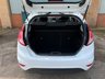 USED 2014 14 FORD FIESTA 1.0 TITANIUM 5d 124 BHP *FSH *ZERO DEPO FINANCE*HEATED SEAT