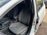 USED 2014 14 FORD FIESTA 1.0 TITANIUM 5d 124 BHP *FSH *ZERO DEPO FINANCE*HEATED SEAT