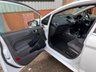 USED 2014 14 FORD FIESTA 1.0 TITANIUM 5d 124 BHP *FSH *ZERO DEPO FINANCE*HEATED SEAT