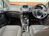 USED 2014 14 FORD FIESTA 1.0 TITANIUM 5d 124 BHP *FSH *ZERO DEPO FINANCE*HEATED SEAT