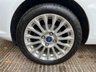 USED 2014 14 FORD FIESTA 1.0 TITANIUM 5d 124 BHP *FSH *ZERO DEPO FINANCE*HEATED SEAT