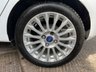 USED 2014 14 FORD FIESTA 1.0 TITANIUM 5d 124 BHP *FSH *ZERO DEPO FINANCE*HEATED SEAT