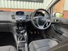 USED 2014 14 FORD FIESTA 1.0 TITANIUM 5d 124 BHP *FSH *ZERO DEPO FINANCE*HEATED SEAT
