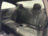 USED 2019 69 BMW M4 3.0 M4 COMPETITION PACKAGE 2d 444 BHP 