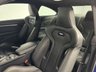 USED 2019 69 BMW M4 3.0 M4 COMPETITION PACKAGE 2d 444 BHP 