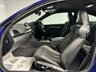 USED 2019 69 BMW M4 3.0 M4 COMPETITION PACKAGE 2d 444 BHP 