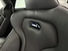 USED 2019 69 BMW M4 3.0 M4 COMPETITION PACKAGE 2d 444 BHP 