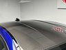 USED 2019 69 BMW M4 3.0 M4 COMPETITION PACKAGE 2d 444 BHP 