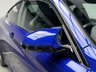 USED 2019 69 BMW M4 3.0 M4 COMPETITION PACKAGE 2d 444 BHP 