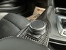 USED 2019 69 BMW M4 3.0 M4 COMPETITION PACKAGE 2d 444 BHP 