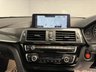 USED 2019 69 BMW M4 3.0 M4 COMPETITION PACKAGE 2d 444 BHP 