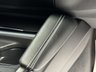 USED 2019 69 BMW M4 3.0 M4 COMPETITION PACKAGE 2d 444 BHP 