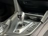 USED 2019 69 BMW M4 3.0 M4 COMPETITION PACKAGE 2d 444 BHP 