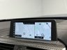 USED 2019 69 BMW M4 3.0 M4 COMPETITION PACKAGE 2d 444 BHP 