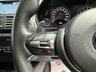 USED 2019 69 BMW M4 3.0 M4 COMPETITION PACKAGE 2d 444 BHP 
