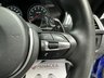 USED 2019 69 BMW M4 3.0 M4 COMPETITION PACKAGE 2d 444 BHP 