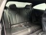 USED 2019 69 BMW M4 3.0 M4 COMPETITION PACKAGE 2d 444 BHP 