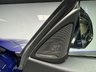 USED 2019 69 BMW M4 3.0 M4 COMPETITION PACKAGE 2d 444 BHP 