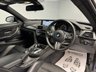 USED 2019 69 BMW M4 3.0 M4 COMPETITION PACKAGE 2d 444 BHP 