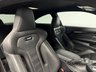 USED 2019 69 BMW M4 3.0 M4 COMPETITION PACKAGE 2d 444 BHP 