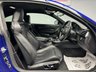 USED 2019 69 BMW M4 3.0 M4 COMPETITION PACKAGE 2d 444 BHP 
