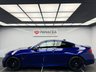 USED 2019 69 BMW M4 3.0 M4 COMPETITION PACKAGE 2d 444 BHP 