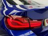 USED 2019 69 BMW M4 3.0 M4 COMPETITION PACKAGE 2d 444 BHP 