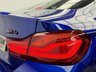 USED 2019 69 BMW M4 3.0 M4 COMPETITION PACKAGE 2d 444 BHP 