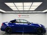 USED 2019 69 BMW M4 3.0 M4 COMPETITION PACKAGE 2d 444 BHP 