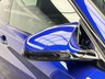 USED 2019 69 BMW M4 3.0 M4 COMPETITION PACKAGE 2d 444 BHP 
