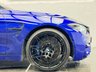 USED 2019 69 BMW M4 3.0 M4 COMPETITION PACKAGE 2d 444 BHP 