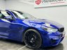 USED 2019 69 BMW M4 3.0 M4 COMPETITION PACKAGE 2d 444 BHP 