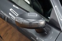 USED 2013 62 AUDI R8 5.2 V10 QUATTRO 