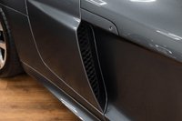 USED 2013 62 AUDI R8 5.2 V10 QUATTRO 