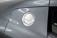 USED 2013 62 AUDI R8 5.2 V10 QUATTRO 