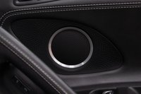 USED 2013 62 AUDI R8 5.2 V10 QUATTRO 
