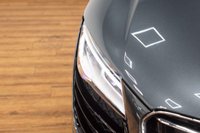 USED 2013 62 AUDI R8 5.2 V10 QUATTRO 
