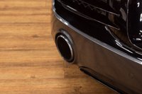 USED 2013 62 AUDI R8 5.2 V10 QUATTRO 