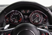 USED 2013 62 AUDI R8 5.2 V10 QUATTRO 