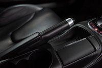 USED 2013 62 AUDI R8 5.2 V10 QUATTRO 