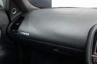 USED 2013 62 AUDI R8 5.2 V10 QUATTRO 