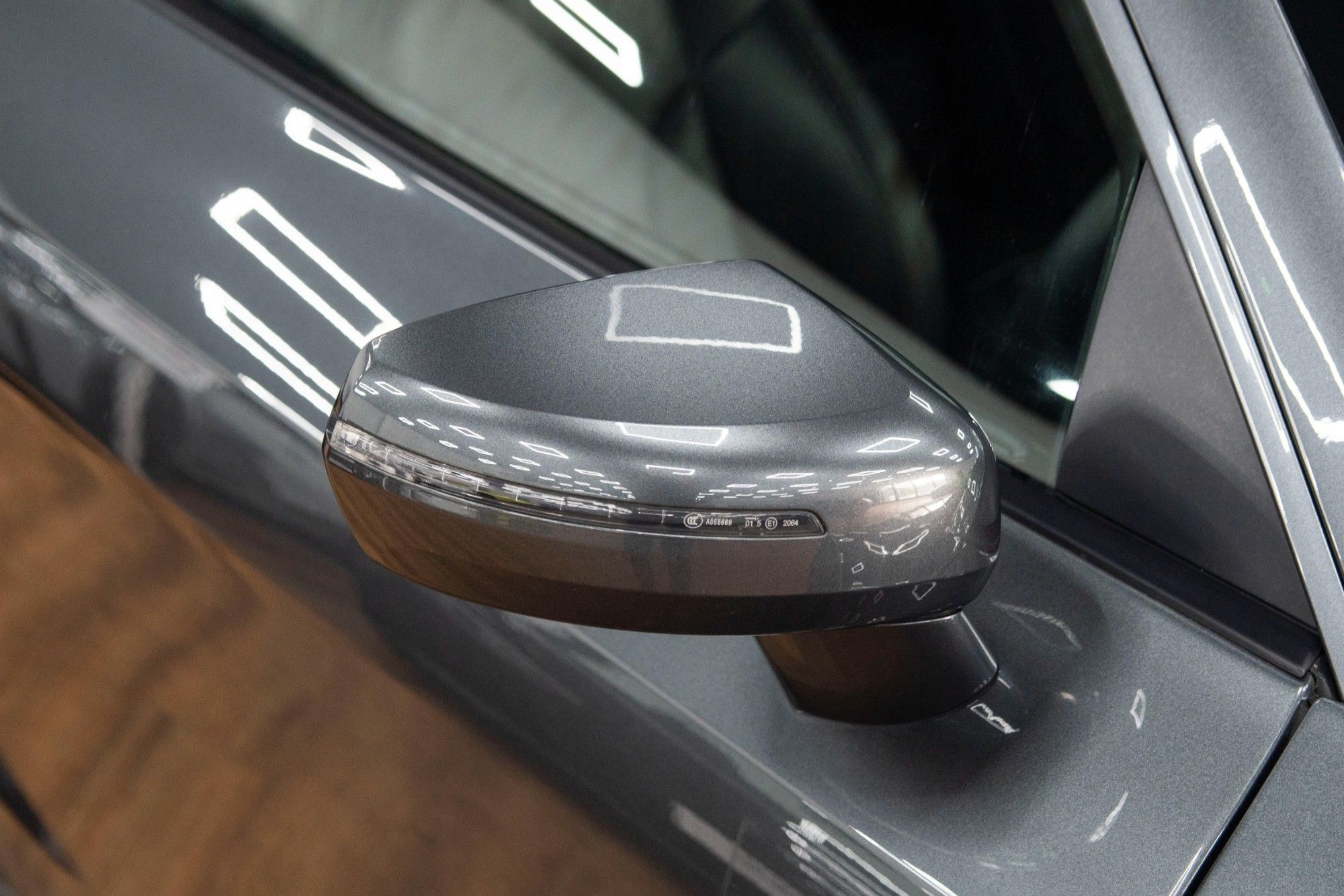 USED 2013 62 AUDI R8 5.2 V10 QUATTRO 