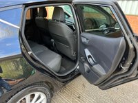 USED 2018 68 FORD FIESTA 1.0 TITANIUM 5d 99 BHP *FSH *ZERO DEPO FINANCE *1 OWNER